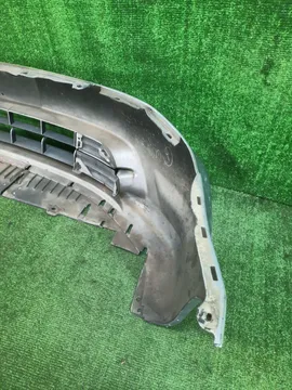 БАМПЕР НА HONDA STREAM RN1