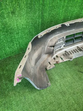 БАМПЕР НА HONDA STREAM RN1