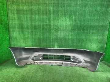 БАМПЕР НА HONDA STREAM RN1