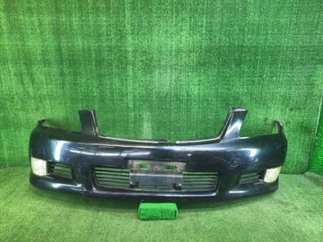 БАМПЕР НА TOYOTA CROWN GRS184