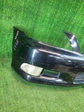 БАМПЕР НА TOYOTA CROWN GRS184