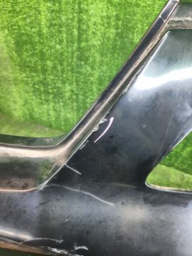 БАМПЕР НА TOYOTA CROWN GRS184