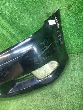 БАМПЕР НА TOYOTA CROWN GRS184