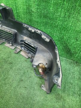 БАМПЕР НА TOYOTA CROWN GRS184