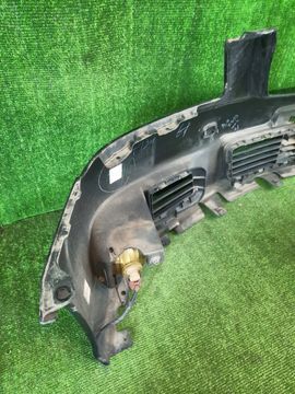 БАМПЕР НА TOYOTA CROWN GRS184