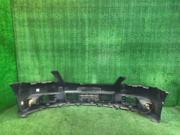 БАМПЕР НА TOYOTA CROWN GRS184