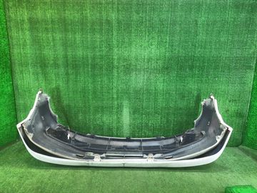 БАМПЕР НА TOYOTA HIACE REGIUS RCH47W