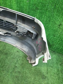 БАМПЕР НА TOYOTA HIACE REGIUS RCH47W