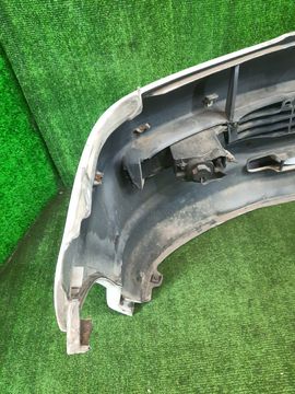 БАМПЕР НА TOYOTA HIACE REGIUS RCH47W