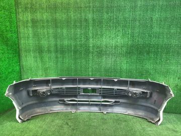 БАМПЕР НА TOYOTA HIACE REGIUS RCH47W