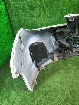 БАМПЕР НА MAZDA AXELA BLFFW