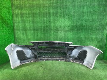 БАМПЕР НА MAZDA AXELA BLFFW