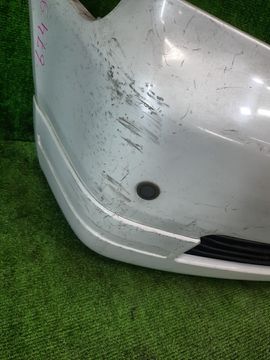БАМПЕР НА MITSUBISHI DION CR9W
