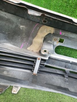 БАМПЕР НА MITSUBISHI DION CR9W