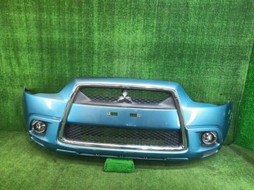 БАМПЕР НА MITSUBISHI RVR GA3W