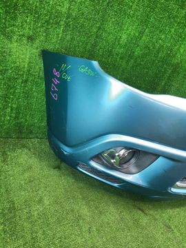 БАМПЕР НА MITSUBISHI RVR GA3W