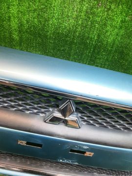 БАМПЕР НА MITSUBISHI RVR GA3W