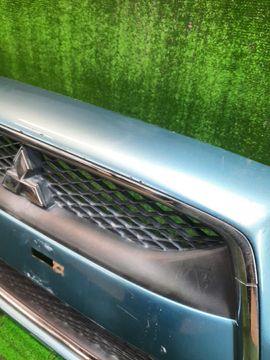 БАМПЕР НА MITSUBISHI RVR GA3W