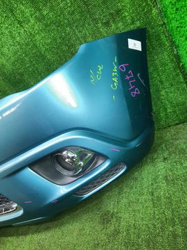 БАМПЕР НА MITSUBISHI RVR GA3W