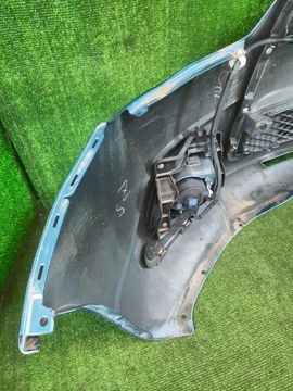 БАМПЕР НА MITSUBISHI RVR GA3W