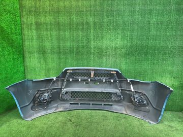 БАМПЕР НА MITSUBISHI RVR GA3W