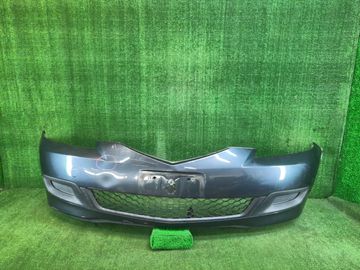 БАМПЕР НА MAZDA AXELA BK3P