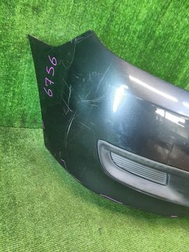 БАМПЕР НА MAZDA AXELA BK3P