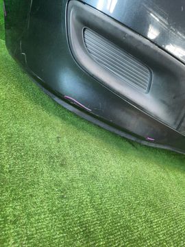 БАМПЕР НА MAZDA AXELA BK3P