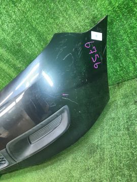 БАМПЕР НА MAZDA AXELA BK3P