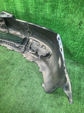 БАМПЕР НА MAZDA AXELA BK3P