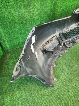 БАМПЕР НА MAZDA AXELA BK3P