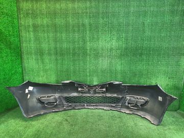 БАМПЕР НА MAZDA AXELA BK3P