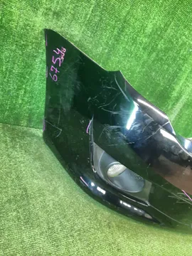 БАМПЕР НА SUBARU LEGACY BP5