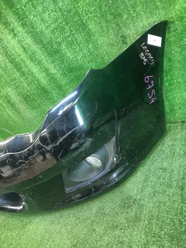 БАМПЕР НА SUBARU LEGACY BP5