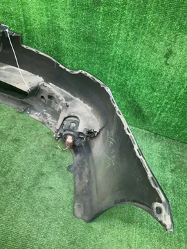 БАМПЕР НА SUBARU LEGACY BP5