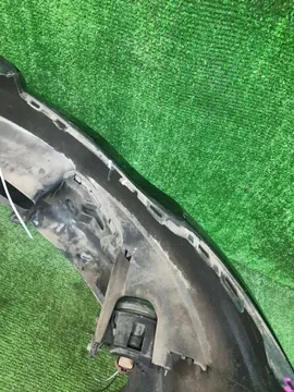 БАМПЕР НА SUBARU LEGACY BP5