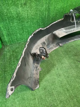 БАМПЕР НА SUBARU LEGACY BP5