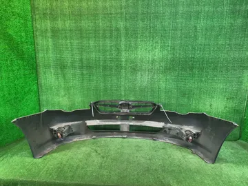 БАМПЕР НА SUBARU LEGACY BP5