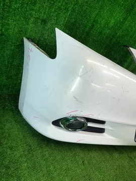 БАМПЕР НА NISSAN FUGA Y50