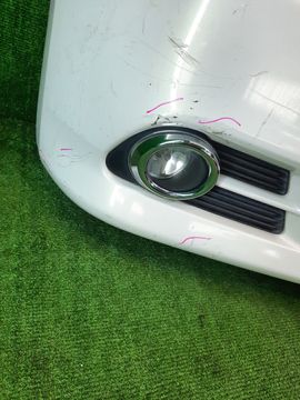 БАМПЕР НА NISSAN FUGA Y50