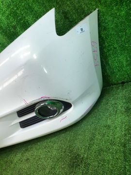 БАМПЕР НА NISSAN FUGA Y50