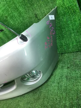 БАМПЕР НА TOYOTA MARK II BLIT GX110W