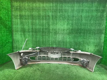 БАМПЕР НА TOYOTA MARK II BLIT GX110W