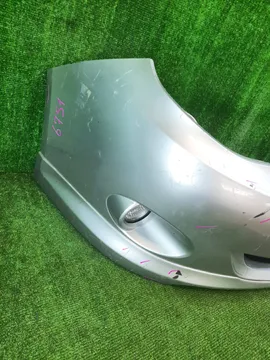 БАМПЕР НА SUBARU IMPREZA GH7