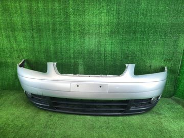 БАМПЕР НА VOLKSWAGEN TOURAN 1T1