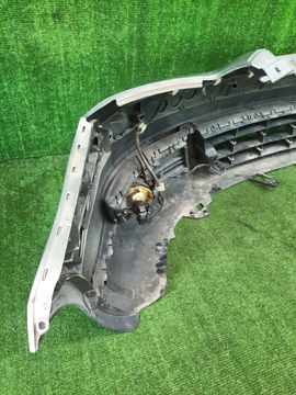 БАМПЕР НА VOLKSWAGEN TOURAN 1T1
