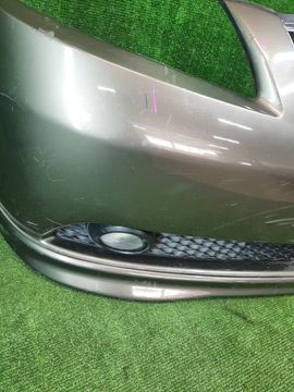 БАМПЕР НА NISSAN FUGA Y50