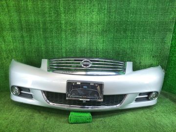 БАМПЕР НА NISSAN FUGA Y50