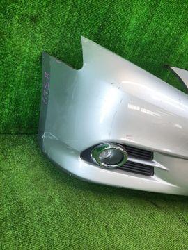 БАМПЕР НА NISSAN FUGA Y50