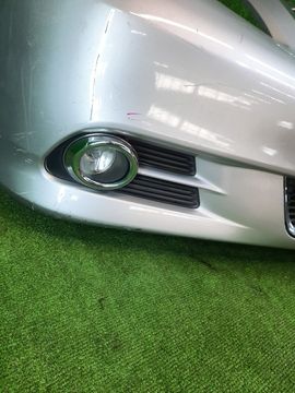 БАМПЕР НА NISSAN FUGA Y50